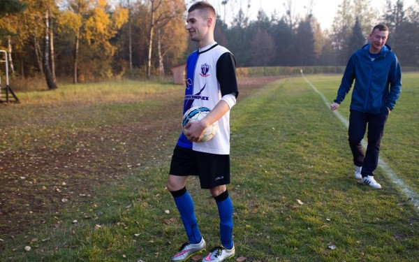 12191849_1517045215287711_4069261961980388197_n